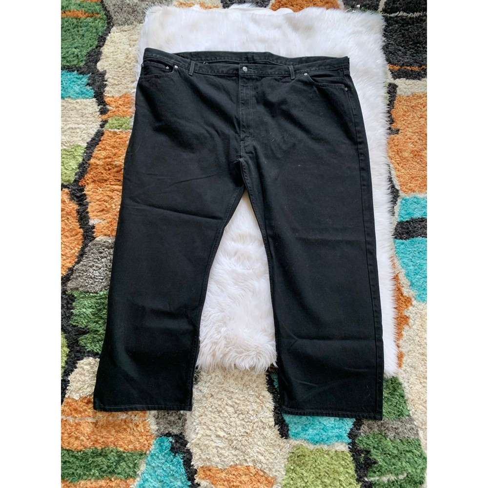Levi Jeans